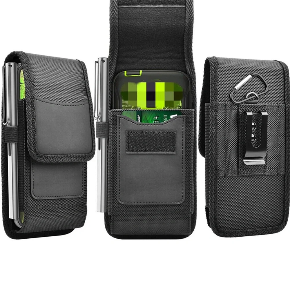 Samsung Galaxy S24 Plus Case